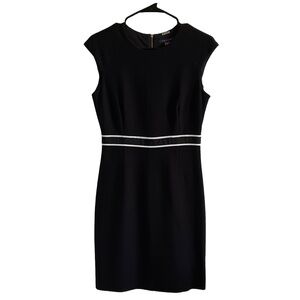 Tommy Hilfiger Dress